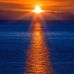 Irene Melfi - Facebook