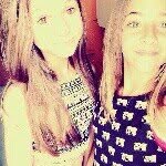 IRENEE♡†♚ - @irene_melfi - Instagram