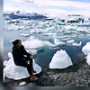Irenelimhf - @irenelimhf - TikTok