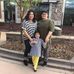Irene Gabriela Meredith - Facebook