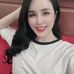 Irene Meredith - Facebook