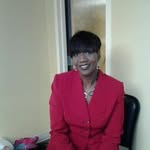 Irene Meredith - @466779.im - Instagram