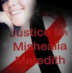 Irene Meredith - Facebook