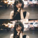 봉린 - @irenemeredith7828 - Instagram