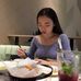 Meredith Irene - Facebook