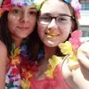 irene8merida - @irene8merida - TikTok