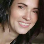Irene de Mérida - @irenedmerida - Instagram