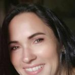 Irene De Merida - Facebook