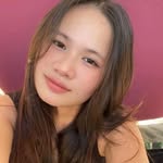 Irene Fair Merida - @fair_yzi - Instagram