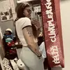𝐼𝓇𝑒𝓃𝑒 - @iirenemeridaa - TikTok