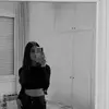 irene - @irenemeridaa_ - TikTok