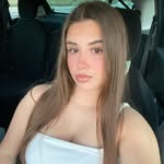 irene mérida - @irenemeridaa_ - Instagram