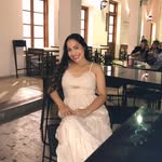 Irene Merida - @irene_meridad - Instagram