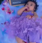 Irene Merida - Facebook