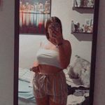 Irene Merida💕 - @2irenemeriiidaa_ - Instagram