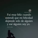 Irene Merida - @irenemerida3 - Instagram