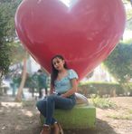 Irene Merida - Facebook