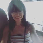 irene merida - @merida5442 - Instagram