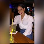 Irene Merida - Facebook