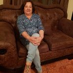 Irene Merida - Facebook