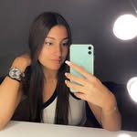 irene mérida - @irenemeridaa - Instagram