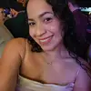 Irene Mérida - @irene_md09 - TikTok