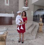 Irene Merida - Facebook