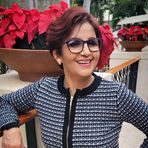 Irene Merida - Facebook