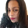 Irene mérida - @irene.mrida5 - TikTok