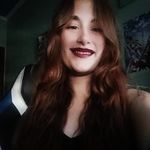 Irene Mérida - @irenee_merida - Instagram