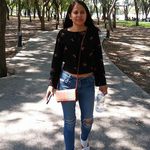 Irene Merida - @irene.merida.75 - Instagram