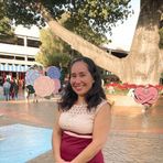 Irene Mérida - Facebook