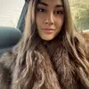 irene mérida - @irenemeridaaa - TikTok
