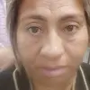 Irene Merida - @irene.merida5 - TikTok