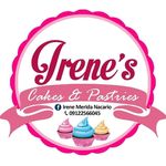 Irene Merida Nacario - @inacario - Instagram