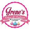 Irene Merida Nacario - @irenemeridanacari - TikTok