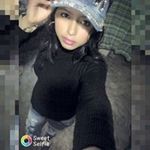 Irene Merida Padilla - @irenemeridapadilla - Instagram