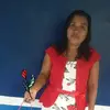 Irene natividad yoc Merida 123 - @irenemerida5 - TikTok