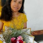 Irene Peña Merida - Facebook