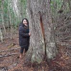 Irene Ramirez Merida - Facebook
