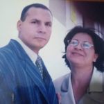 Irene Rodríguez - @irene.merida1964 - Instagram