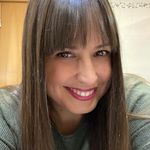 Irene Torres Mérida - @_irenmaiden_ - Instagram