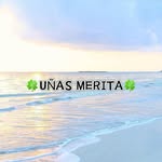 Irene Uñas Mérida - @merida_un - Instagram