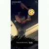 irenemerida01 - @irenemerida01 - TikTok