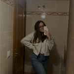 @irenemerida15 - Instagram