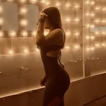 irenemerida - @irenemeriiidaa_ - Instagram