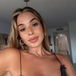 @irenemerida_ - Instagram