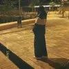 ★🙈🦈★ - @irenemerida - TikTok