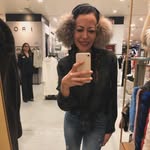 Josefina Merida - @irenemerida47 - Instagram