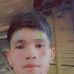 Airene Mesa - Facebook
